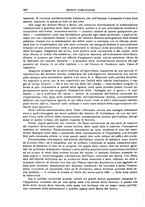 giornale/LO10008841/1930/unico/00001024