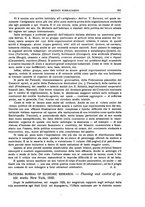 giornale/LO10008841/1930/unico/00001025