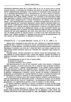 giornale/LO10008841/1930/unico/00001027