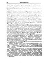 giornale/LO10008841/1930/unico/00001028