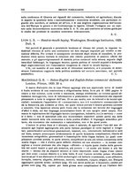 giornale/LO10008841/1930/unico/00001032