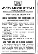 giornale/LO10008841/1930/unico/00001036