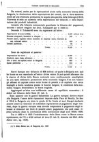 giornale/LO10008841/1930/unico/00001039