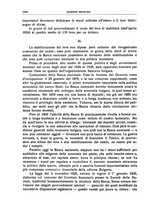 giornale/LO10008841/1930/unico/00001042