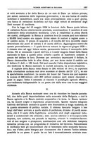 giornale/LO10008841/1930/unico/00001043