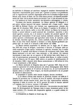 giornale/LO10008841/1930/unico/00001044