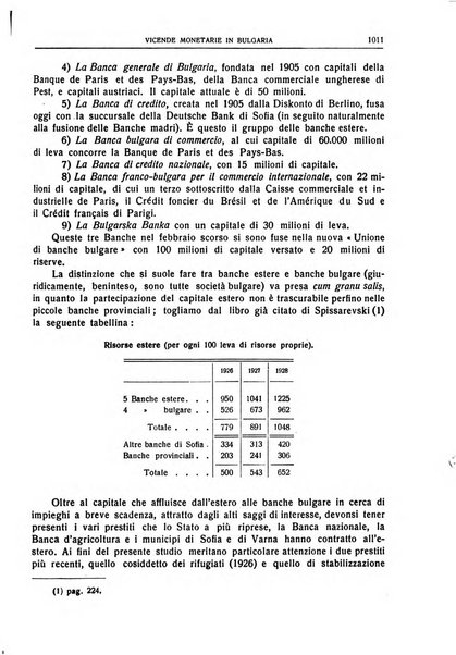 Giornale degli economisti e rivista di statistica