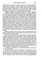 giornale/LO10008841/1930/unico/00001049