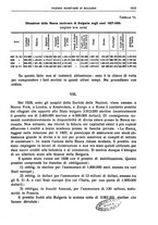 giornale/LO10008841/1930/unico/00001051