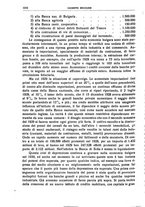 giornale/LO10008841/1930/unico/00001052