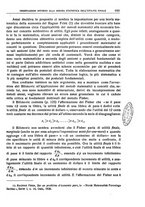 giornale/LO10008841/1930/unico/00001057