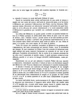 giornale/LO10008841/1930/unico/00001058