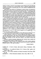 giornale/LO10008841/1930/unico/00001069