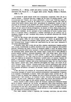 giornale/LO10008841/1930/unico/00001070