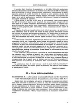 giornale/LO10008841/1930/unico/00001074