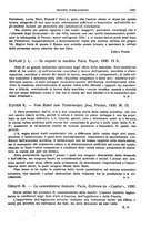 giornale/LO10008841/1930/unico/00001077