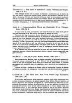 giornale/LO10008841/1930/unico/00001078