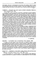 giornale/LO10008841/1930/unico/00001079