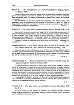 giornale/LO10008841/1930/unico/00001082