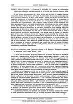 giornale/LO10008841/1930/unico/00001084