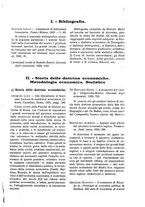 giornale/LO10008841/1930/unico/00001091