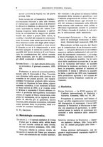 giornale/LO10008841/1930/unico/00001092