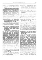 giornale/LO10008841/1930/unico/00001093