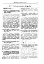 giornale/LO10008841/1930/unico/00001095