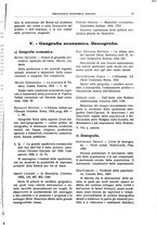 giornale/LO10008841/1930/unico/00001097