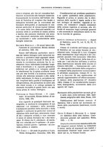 giornale/LO10008841/1930/unico/00001098