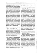 giornale/LO10008841/1930/unico/00001102