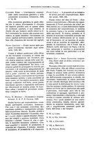 giornale/LO10008841/1930/unico/00001103