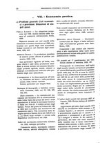 giornale/LO10008841/1930/unico/00001104