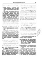 giornale/LO10008841/1930/unico/00001105