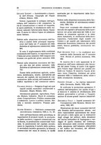 giornale/LO10008841/1930/unico/00001106