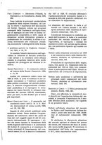 giornale/LO10008841/1930/unico/00001107