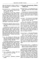 giornale/LO10008841/1930/unico/00001109