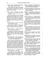 giornale/LO10008841/1930/unico/00001110