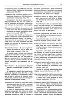 giornale/LO10008841/1930/unico/00001111