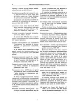 giornale/LO10008841/1930/unico/00001112