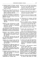 giornale/LO10008841/1930/unico/00001113