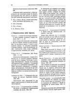 giornale/LO10008841/1930/unico/00001114