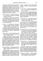 giornale/LO10008841/1930/unico/00001115