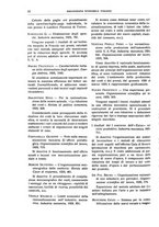 giornale/LO10008841/1930/unico/00001116