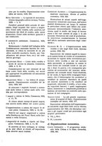 giornale/LO10008841/1930/unico/00001117