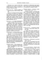 giornale/LO10008841/1930/unico/00001118