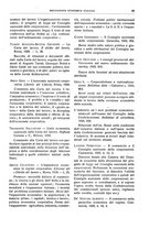 giornale/LO10008841/1930/unico/00001119