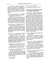 giornale/LO10008841/1930/unico/00001120