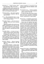 giornale/LO10008841/1930/unico/00001121