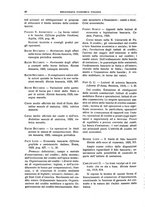 giornale/LO10008841/1930/unico/00001124